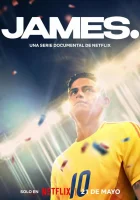  Хамес смотреть онлайн сериал 1 сезон бесплатно в HD