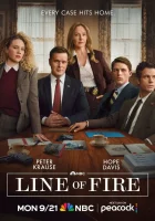  Линия огня смотреть онлайн сериал 1 сезон бесплатно в HD