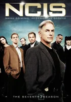  Морская полиция: Спецотдел смотреть онлайн сериал 1-24 сезон бесплатно в HD