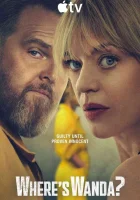  Куда пропала Ванда смотреть онлайн сериал 1-2 сезон бесплатно в HD