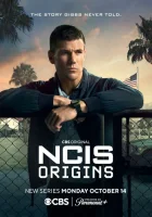  Морская полиция: Начало смотреть онлайн сериал 1-3 сезон бесплатно в HD